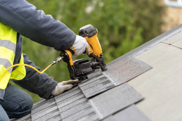 Best Wood Shake Roofing  in Tarkio, MO